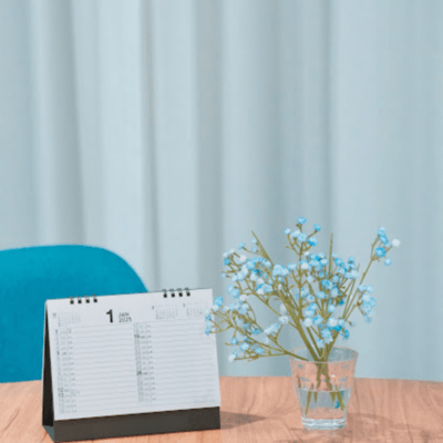 Zuruikimi Front Cover