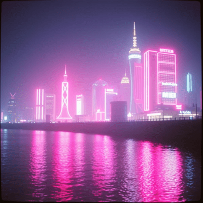 one night pass!のジャケット写真