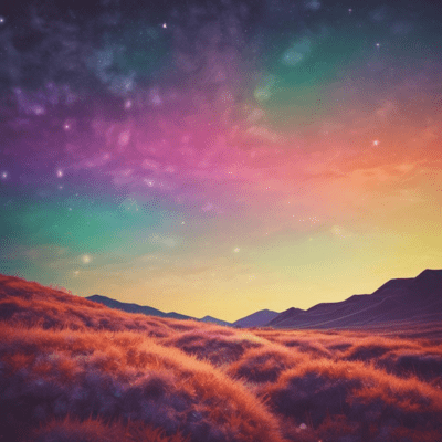 bye by byのジャケット写真