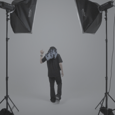 NEW MEのジャケット写真