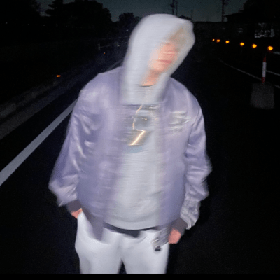 側に居てのジャケット写真