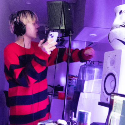 TORANOSUKE Life Style Front Cover