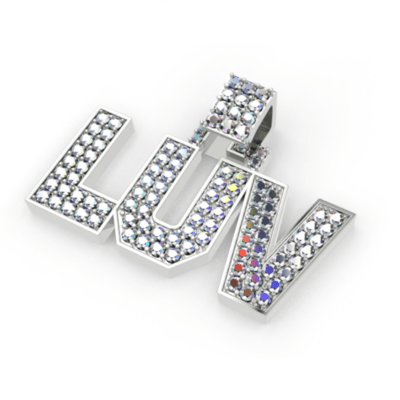 HONTONOHANASHI Front Cover