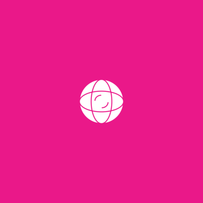 360 (feat. SKOLOR) Front Cover