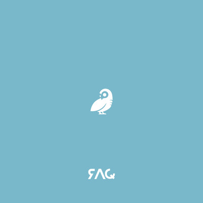 Wings On Fold Front Cover
