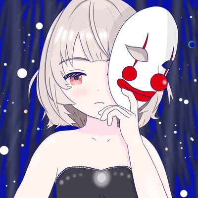 The Fool Front Cover