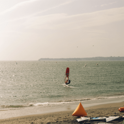 Route 134 / Crane / Last Dance Front Cover