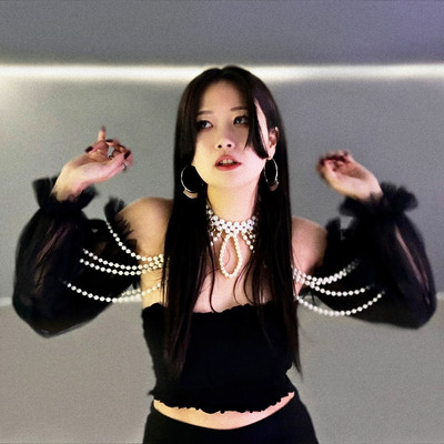 Sugarcoating Front Cover