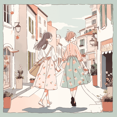 Suki no Imi (2025 Remaster) Front Cover