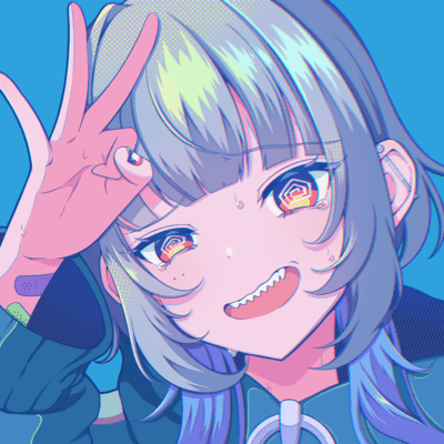 洗濯回さなきゃ (feat. ja5per & jinx)のジャケット写真