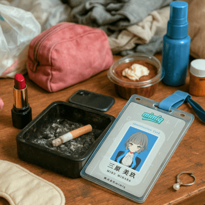 Stupid (feat. ja5per & jinx) Front Cover