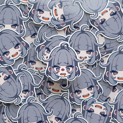 HellaHella (feat. ja5per & jinx) Front Cover