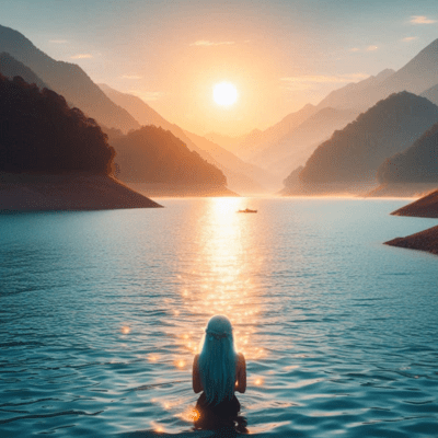 Endless Possibilities Front Cover