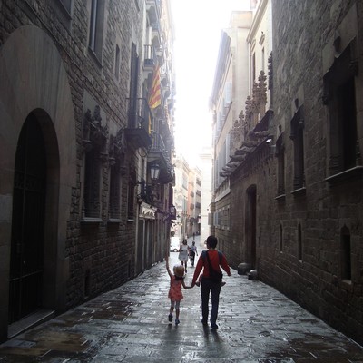 こどもメソッドあいうえお(カラオケバージョン)のジャケット写真