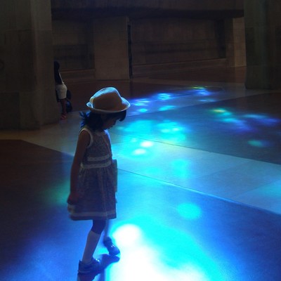 こどもメソッド九九のうたのジャケット写真