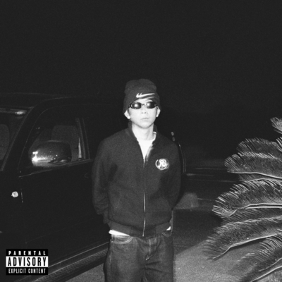 Blooms on the grooveのジャケット写真