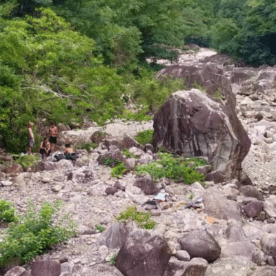 Cheerios Front Cover