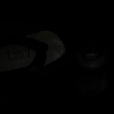 Jailbreak Plan Front Cover