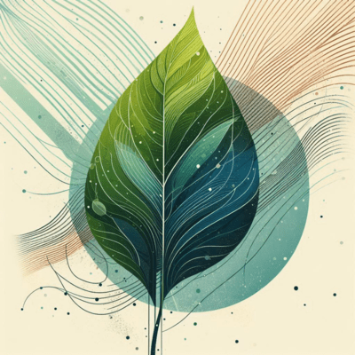 youthful daysのジャケット写真