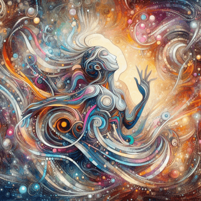 祝福のジャケット写真