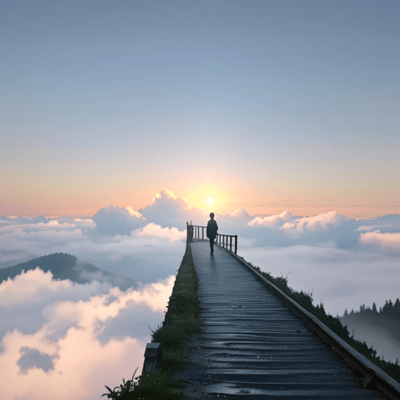 The Veil of Destiny-逢坂の関-のジャケット写真