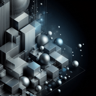 No Fight !のジャケット写真