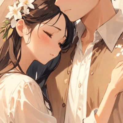 Baby Powder Front Cover