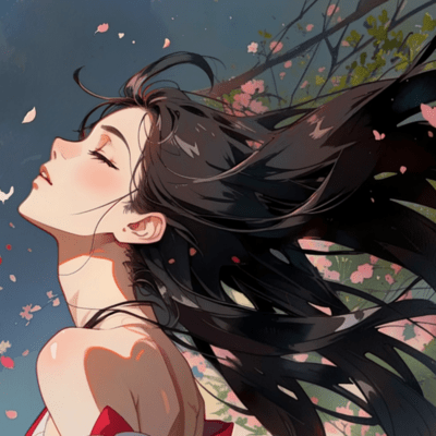 Turn to Me Front Cover