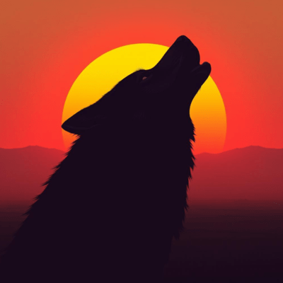 戦人 -Blood and Honor-のジャケット写真