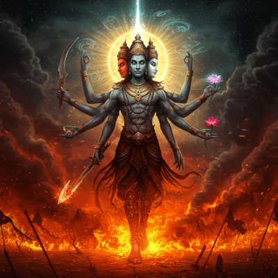 阿修羅転生のジャケット写真