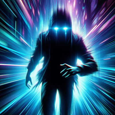 I SURVIVEのジャケット写真