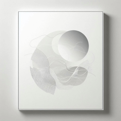 I Am Empty Front Cover