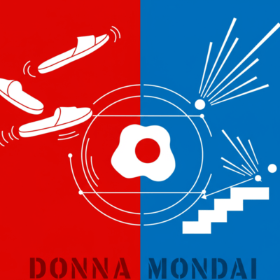 Look at Me Now! Front Cover