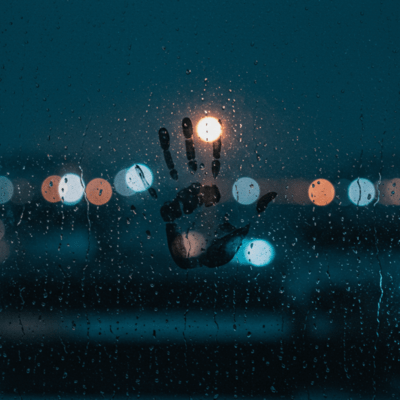 あらずもがなのジャケット写真