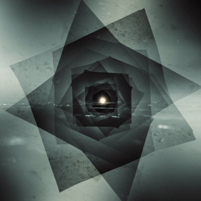 Dream Within a Dream Front Cover