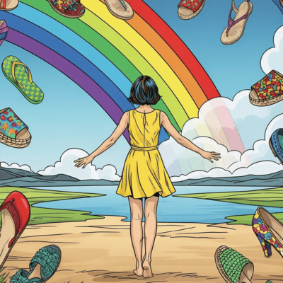 さんだるのジャケット写真