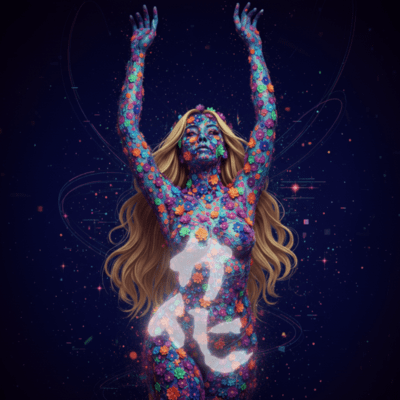 サイヒ -花-のジャケット写真