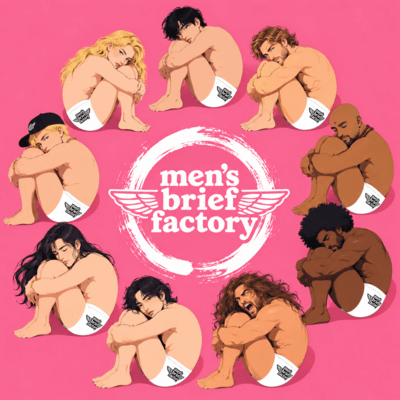 CIRCLE Front Cover