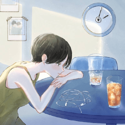 Syumatudrinkmate Front Cover