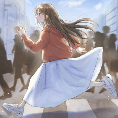 Omokagetroxler Front Cover