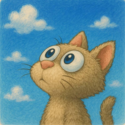 Peaceのジャケット写真