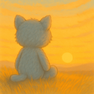 How are you ?のジャケット写真