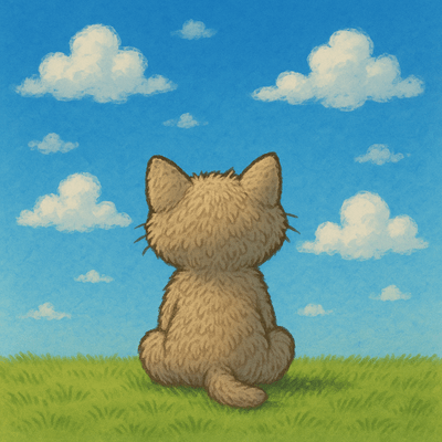 Around the World Front Cover