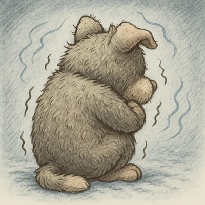 Coldのジャケット写真