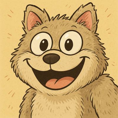 Let's Laughのジャケット写真