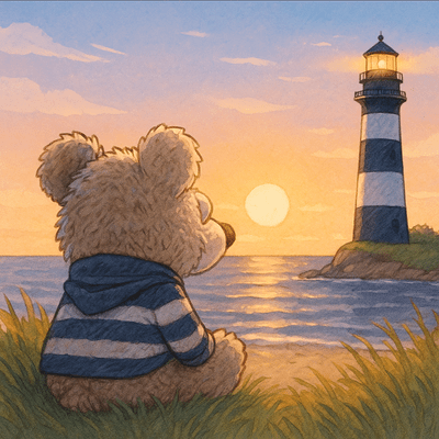 Dawnのジャケット写真