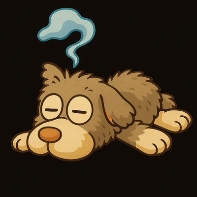 Youのジャケット写真