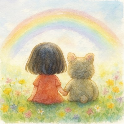 I Love Youのジャケット写真