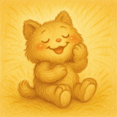 Kindnessのジャケット写真