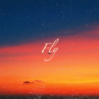 Fly (feat. Bendy & DJ Fourd Nkay) Front Cover